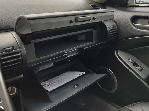 Used 2003 INFINITI G35 Coupe w/ Premium Pkg image 23