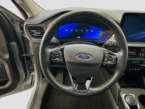 Used 2023 Ford Escape Active w/ Tech Pack #2 AWD/4WD image 18