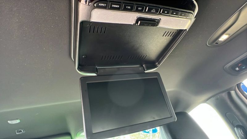 Used 2019 Chrysler Pacifica Touring-L w/ S Appearance Package FWD image 14