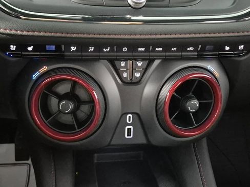 New 2026 Chevrolet Blazer RS w/ Enhanced Convenience Package image 17