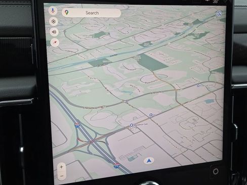 New 2026 GMC Yukon Elevation w/ Elevation Premium Package image 4