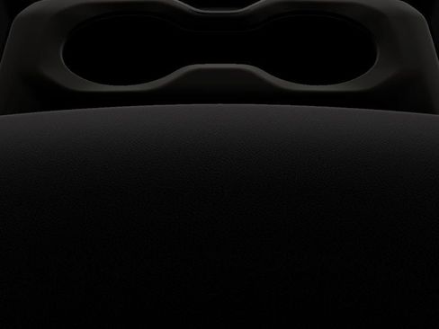 New 2026 RAM 2500 Big Horn image 26