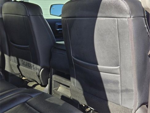 Used 2018 Chevrolet Silverado 1500 LT w/ All Star Edition image 34