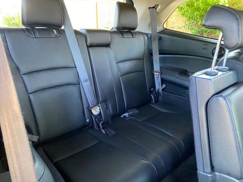 Used 2016 Honda Pilot EX-L image 49