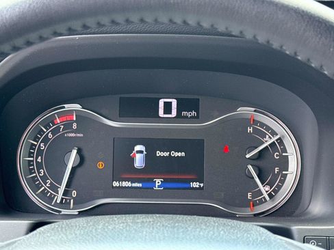 Used 2016 Honda Pilot EX-L image 32