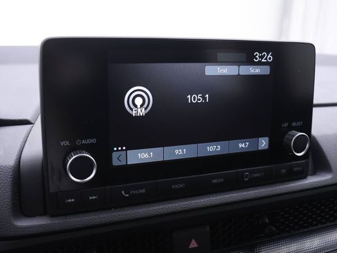 Used 2023 Honda CR-V Sport image 7