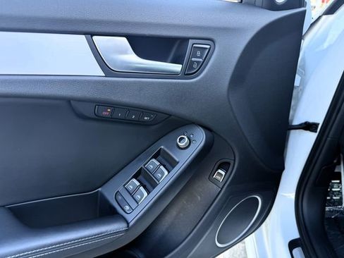 Used 2014 Audi S4 Premium Plus AWD/4WD image 20