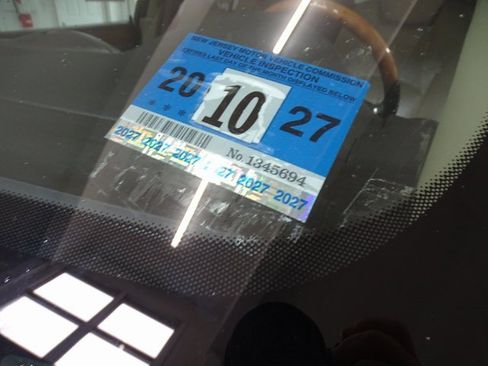 Used 2012 Buick Enclave Leather image 25