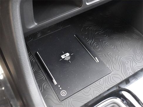 New 2026 Honda Passport TrailSport Elite image 21