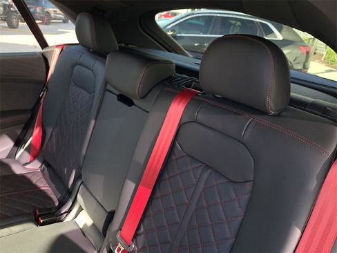 New 2026 Audi Q8 Prestige image 28