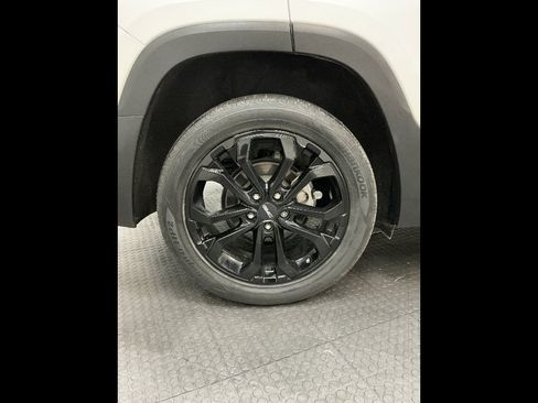 Used 2020 GMC Terrain SLE w/ Driver Convenience Package AWD/4WD image 39