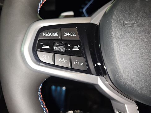 New 2026 BMW M240i Coupe w/ Premium Package image 17