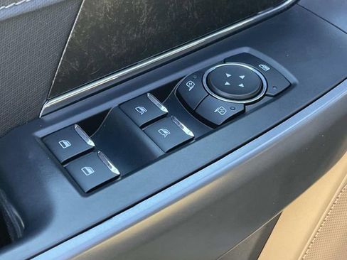 Used 2022 Ford F150 XLT w/ Equipment Group 301A Mid image 15