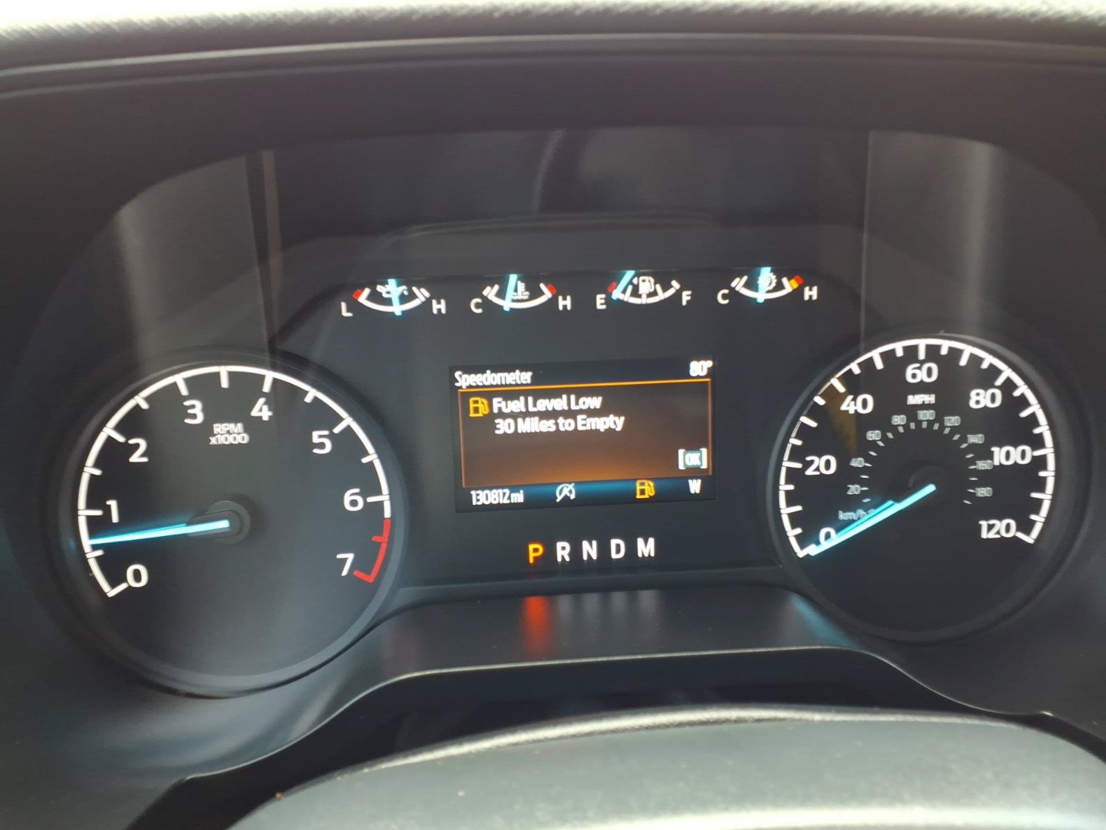 Used 2022 Ford F150 Tremor AWD/4WD image 15