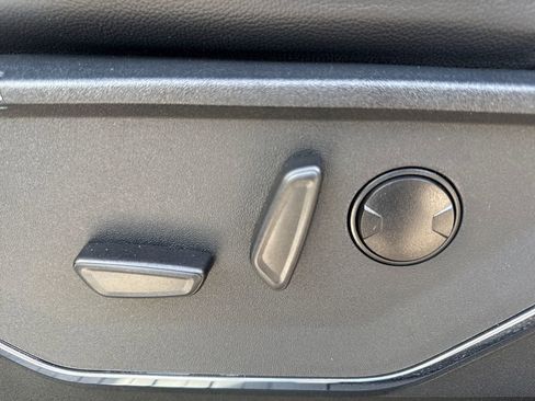 Used 2024 Ford F250 Lariat w/ Sport Appearance Package image 27