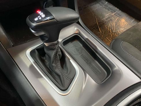 Used 2023 Dodge Charger Scat Pack image 26