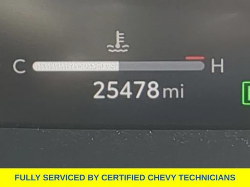 Used 2024 Toyota Crown AWD/4WD image 30