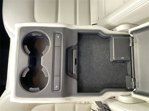 New 2025 MAZDA CX-5 AWD 2.5 S image 36