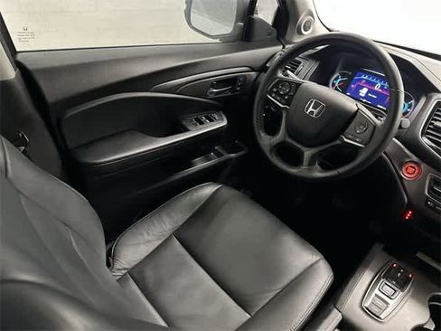 Used 2022 Honda Pilot Special Edition image 12
