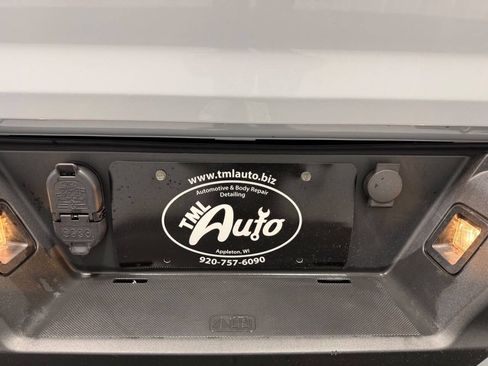 Used 2021 Ford F150 XL w/ STX Appearance Package AWD/4WD image 20