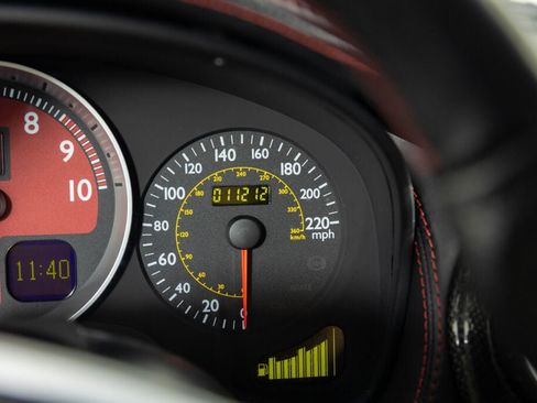 Used 2006 Ferrari F430 Coupe RWD image 43