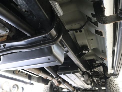 Used 2003 Ford F350 Lariat image 28