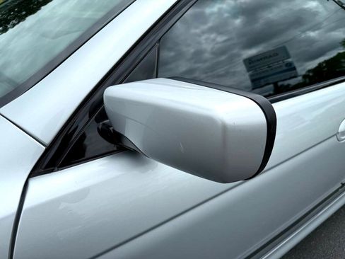 Used 2003 BMW 540i 540iA 4dr Sdn 5-Spd Auto image 15