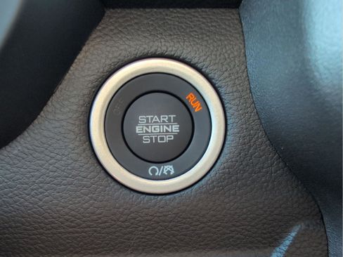 New 2026 RAM 1500 Big Horn image 23