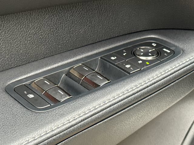 Used 2023 Lexus RX 350 Premium Plus w/ Accessory Package (Z1) FWD image 19