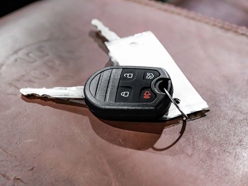 Used 2008 Ford F350 King Ranch image 60