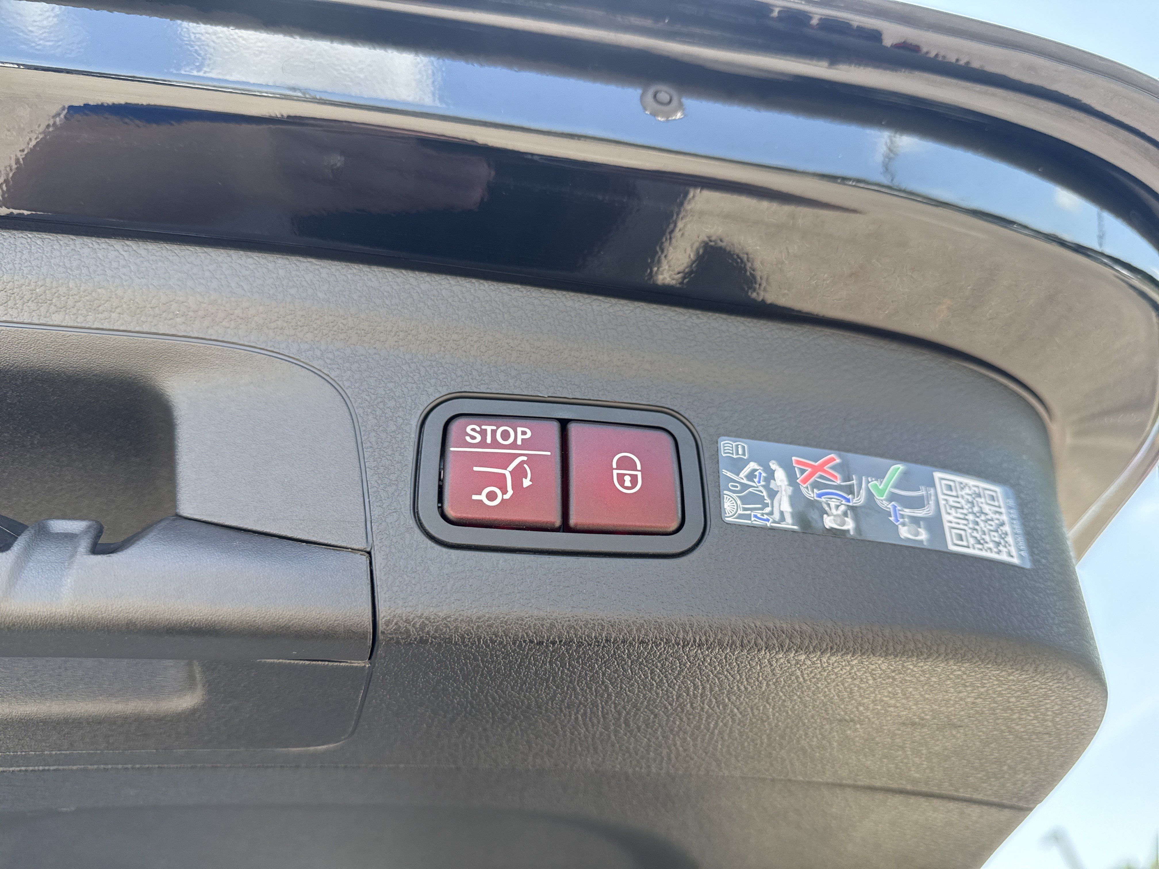Used 2026 Mercedes-Benz GLE 350 4MATIC image 19