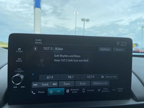 Used 2025 Honda Pilot EX-L image 20