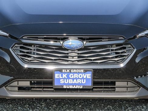 New 2026 Subaru Impreza 2.0i Sport image 23