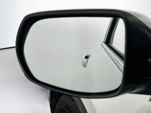 Used 2021 Honda CR-V Special Edition image 16