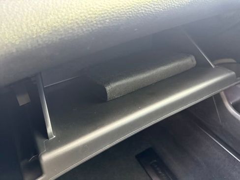 Used 2022 Honda Accord Touring image 40