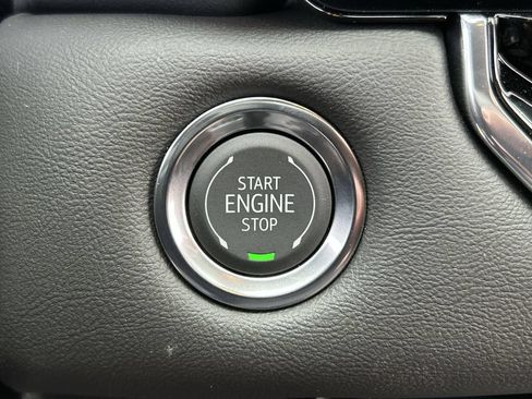 New 2026 GMC Canyon Elevation w/ Convenience Package AWD/4WD image 17