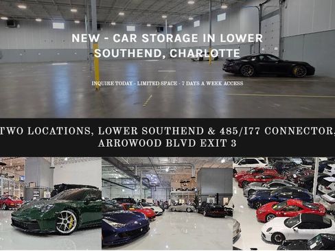 Used 2015 Aston Martin Rapide S image 28