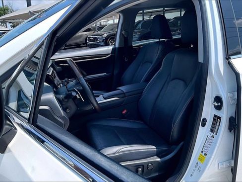 Used 2020 Lexus RX 350 FWD w/ Premium Package image 36
