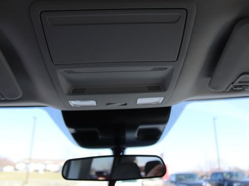 New 2026 Ford Maverick XLT w/ XLT Luxury Package image 40