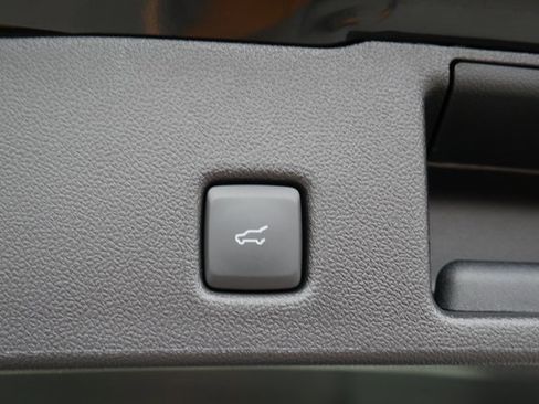 New 2026 Ford Escape Active w/ Cold Weather Package image 12