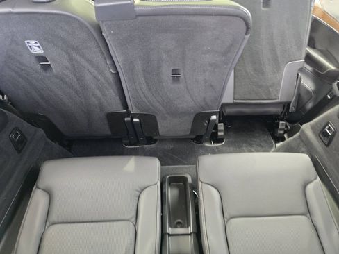 Used 2016 Volvo XC90 T6 Inscription AWD/4WD image 33