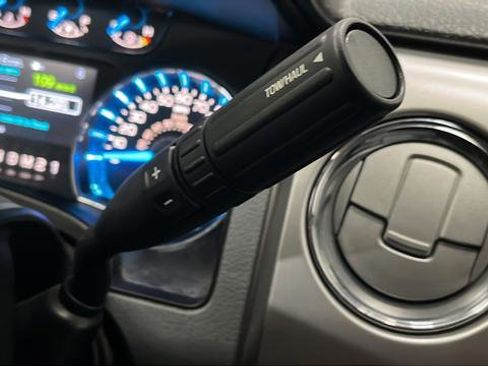 Used 2013 Ford F150 XLT w/ Luxury Equipment Group AWD/4WD image 19