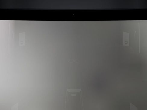 New 2026 Mercedes-Benz GLC 300 GLC 300 image 46