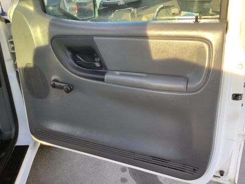 Used 2006 Ford Ranger XL image 22