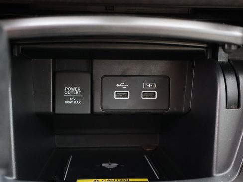 Used 2021 Honda Accord EX-L image 30