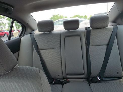 Used 2014 Honda Civic EX image 16
