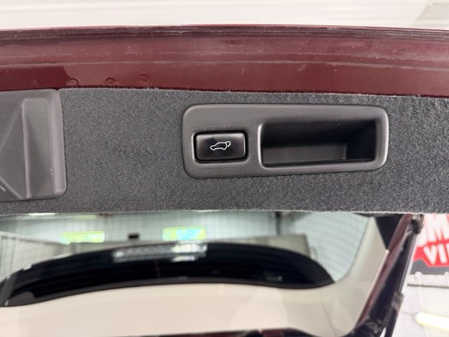 Used 2015 Lexus RX 350 AWD image 19