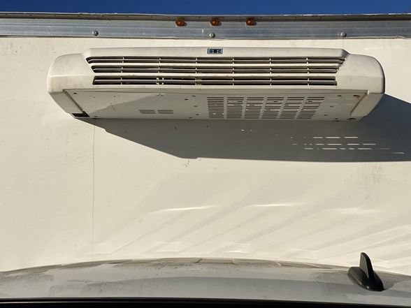 Used 2024 Chevrolet Express 3500 w/ Power Convenience Package RWD image 25