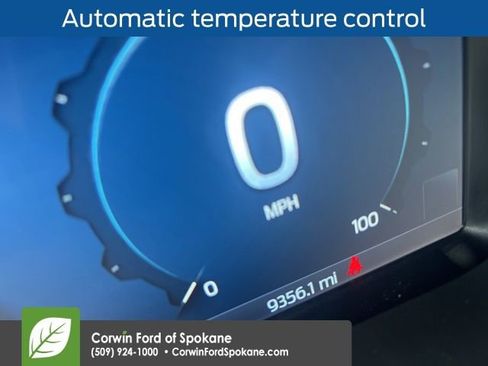 Used 2026 Ford F450 Platinum AWD/4WD image 8