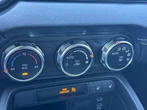 New 2026 MAZDA MX-5 Miata Grand Touring w/ Weather Package image 22